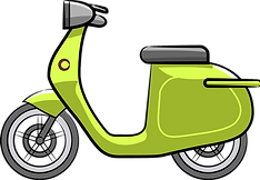 Vehicle 01_edited.png