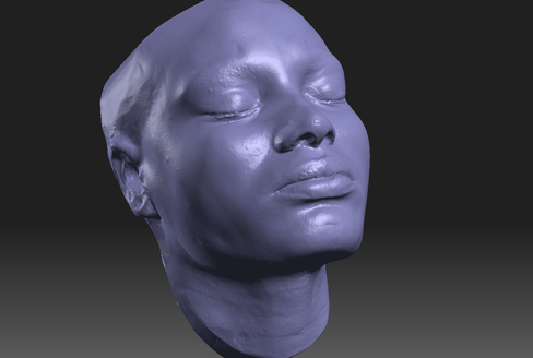 2022-04-05_16-12-08.png