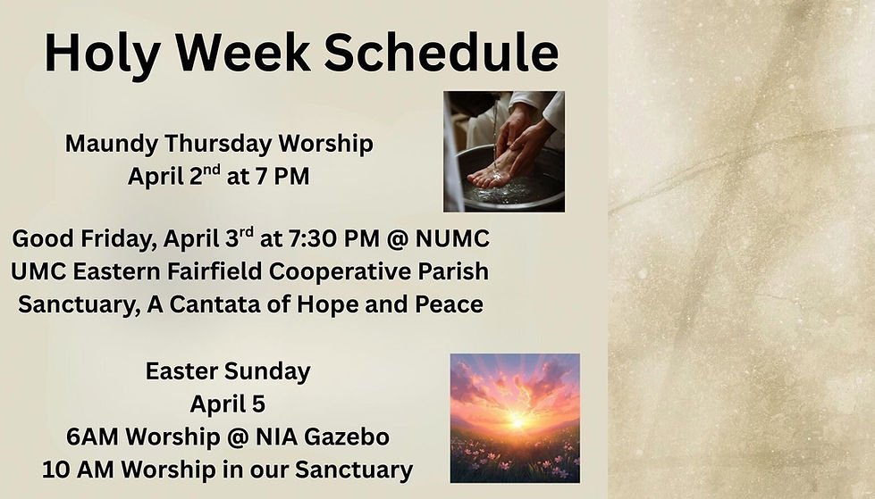 Holy Week Schedule (5).jpg