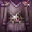 image003.gif