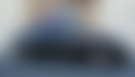 How Much Does Window Tinting for a Car Cost?