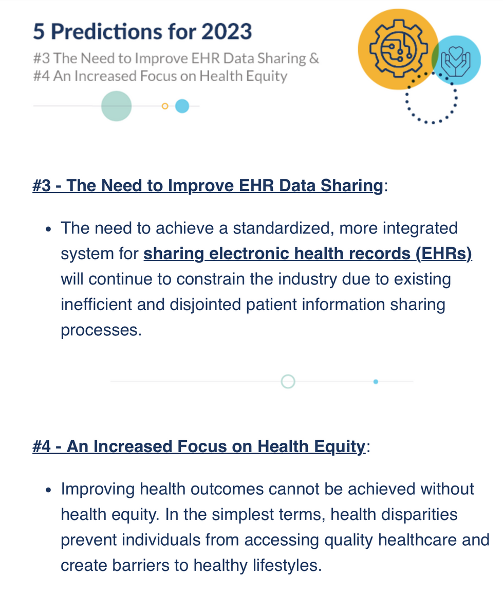 Screenshot 2025-07-17 at 12.19.58 PM