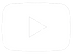 YT_logo.png