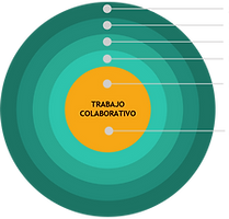 Sistema_Protección_Chile.png