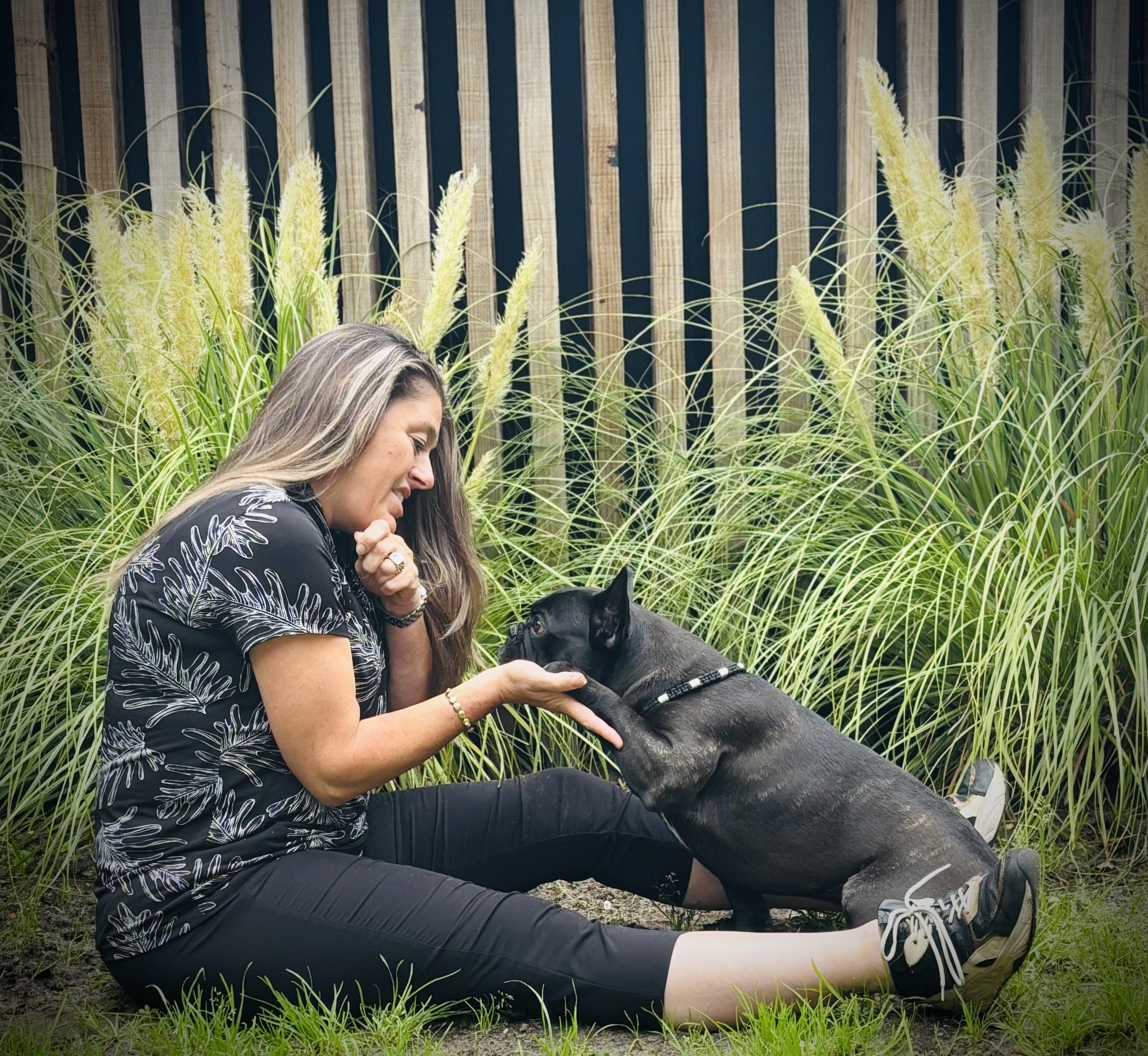 Foto Eddie en mij.jpg