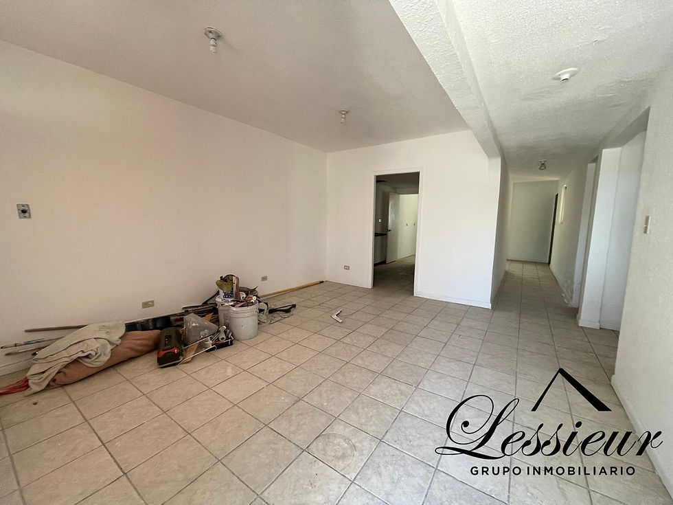 Miniatura: CASA EN VENTA, JARDIN MAYOR