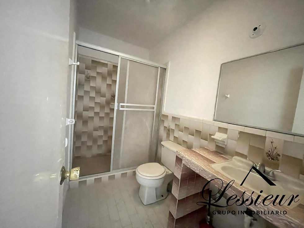 Miniatura: CASA EN VENTA, JARDIN MAYOR