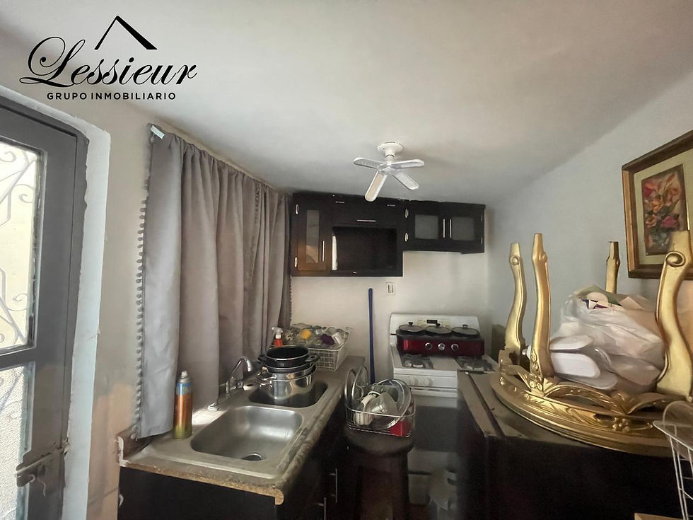 Miniatura: DEPARTAMENTOS CHAPALA