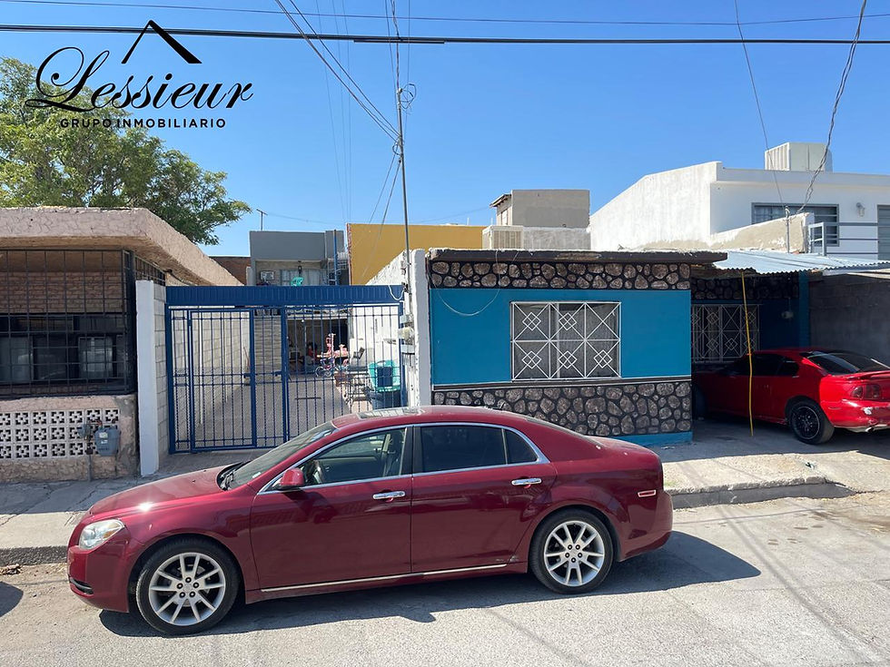 Miniatura: DEPARTAMENTOS CHAPALA