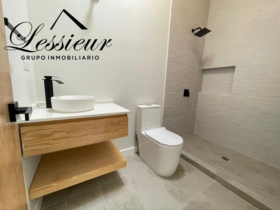 Miniatura: HERMOSA RESIDENCIA DE LUJO A ESTRENAR, QUINTAS DEL SOLAR