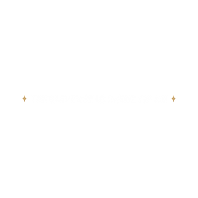 The universe is inside of me.png