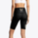 WM SHORTS.jpeg