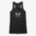 WM Tanktop womens.jpeg