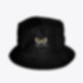 WM hat.jpeg