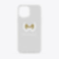 WM Clear case.jpeg