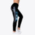BC Leggings.jpeg