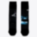 BC Socks.jpeg