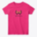 WM pink.jpeg
