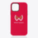 WM Red phone case.jpeg