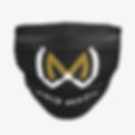 WM Mask.jpeg
