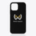 WM Case black.jpeg
