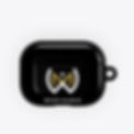 WM airpod pro.jpeg