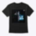 BC Men's Classic tee.jpeg