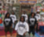 68BD5C84-8767-4596-A601-A4C722CBAC2B.jpeg