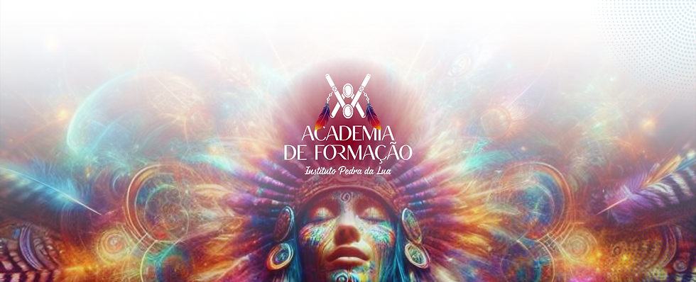 Banner para site de frete grátis chamativo vermelho e azul.png