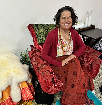 WhatsApp Image 2025-10-08 at 18.23.40.jpeg