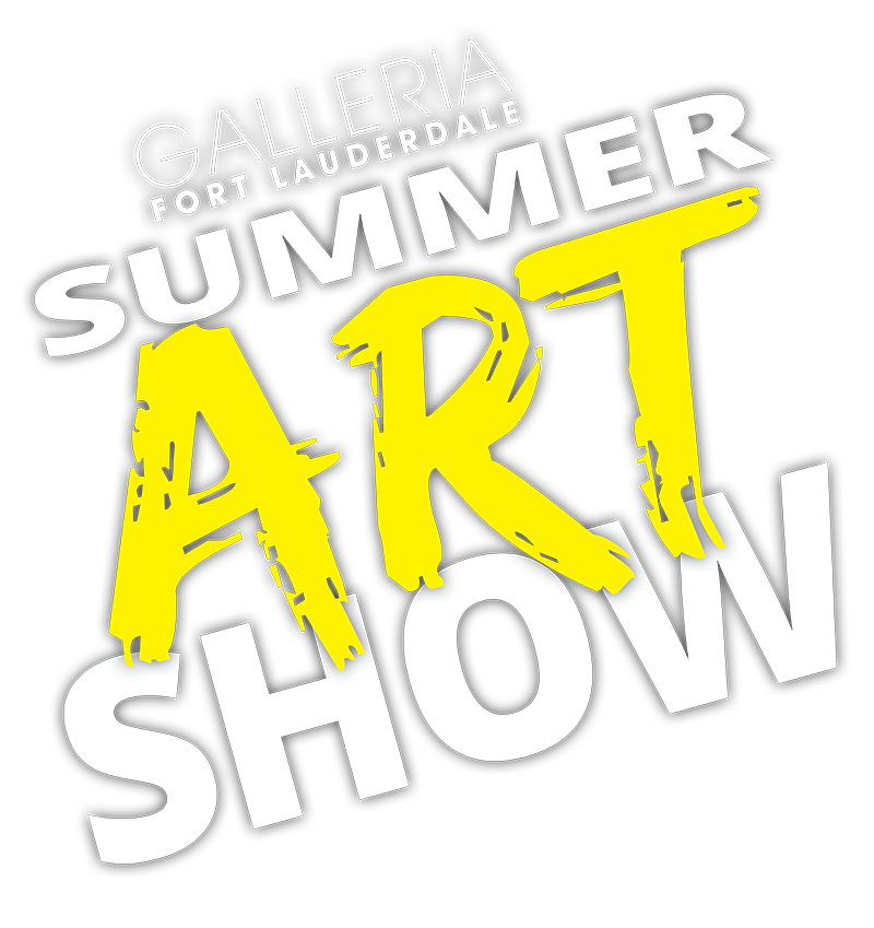 SummerArtShow_Logo_Trans_800x850_JUN25.png
