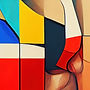 top-5-contemporary-abstract-painters-you-should-know.jpg
