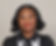 Tamira Hargrow