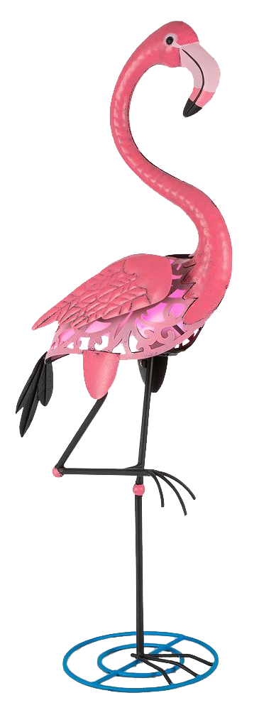 PinkFlamingo_Artwork.png