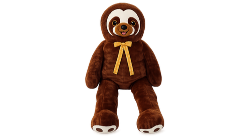 Sloth