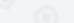 background-with-logo-22.jpg