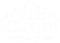 Add a heading (T-Shirts) (1)_edited.png
