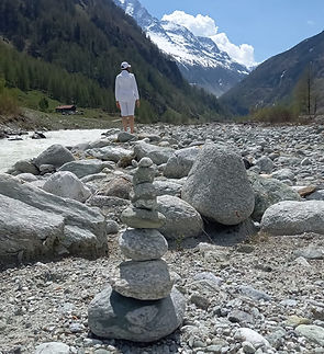 PHOTO-2025-07-03-08-54-00 (1).jpg