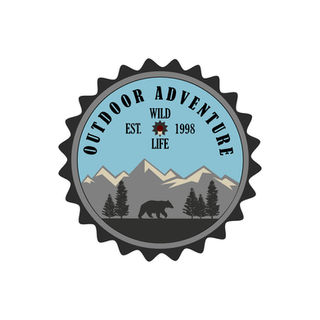 Logo Outdoor Adventure.jpg