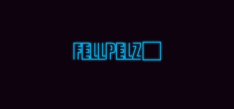 Fellpelz Logo Vorlage_edited.jpg