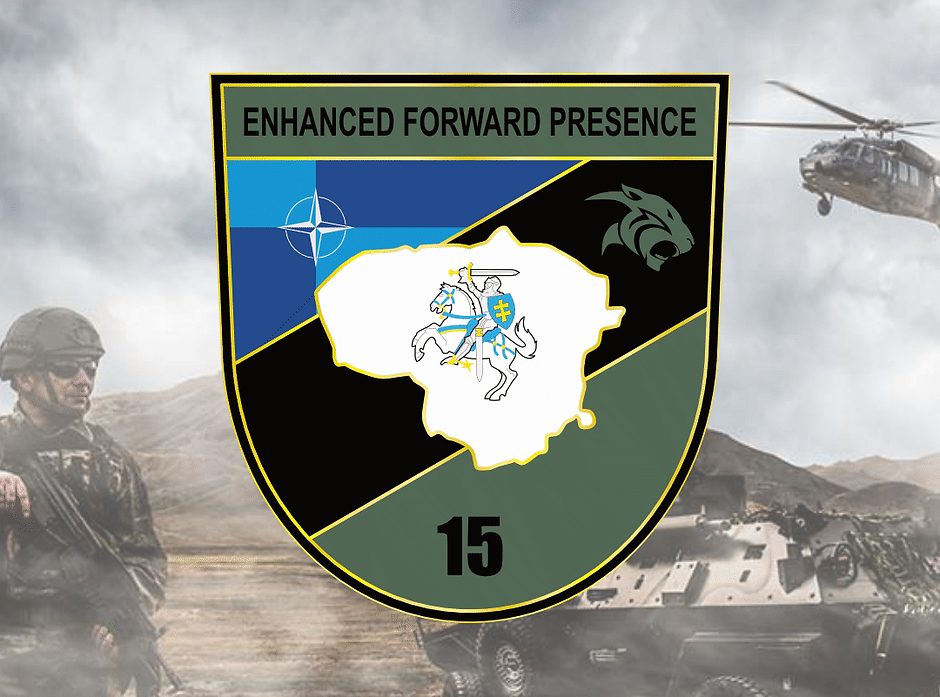 eFP Patch 3._104.png