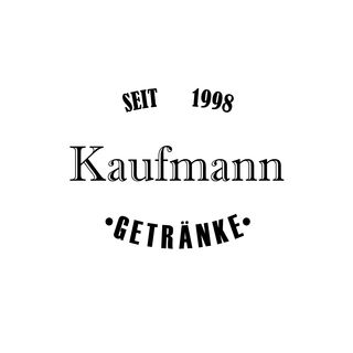 Logo B.jpg