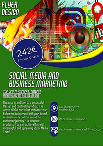 Flyer Social Media.jpg