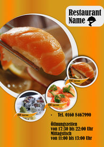Flyer Restaurant