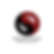 Logo Orthopädie Baum
