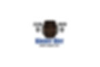 Bier Logo