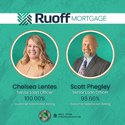 Copy of ruoff website.png