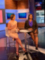 HLN 7