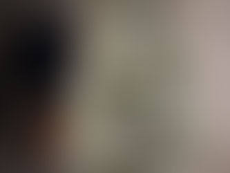 A Quiet New Year: Choosing a SettleFree, Offline Life in 2026