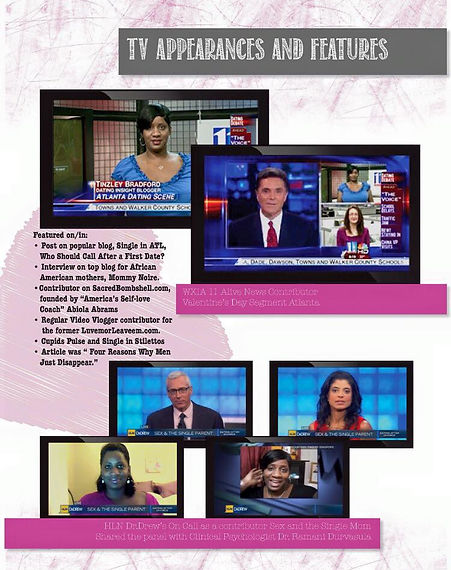 Media 5 jpg.jpg